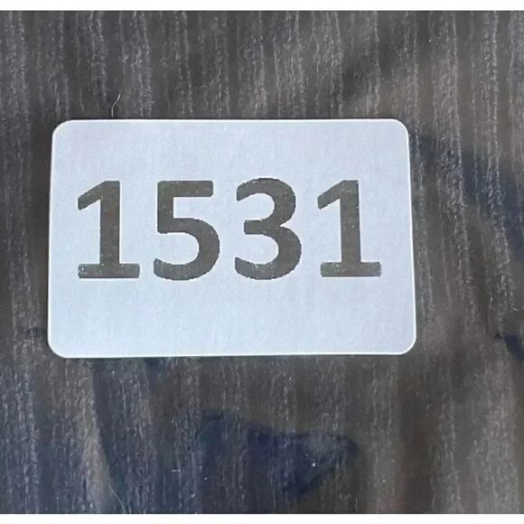 Free People Who Wear What Black Crewneck Long Sleeves Knit Midi Long Dress SZ M - Picture 9 of 11